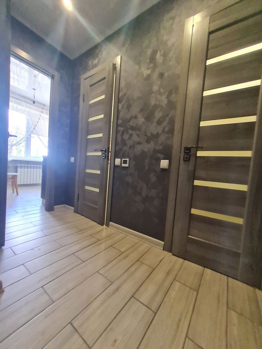 1813918655941148