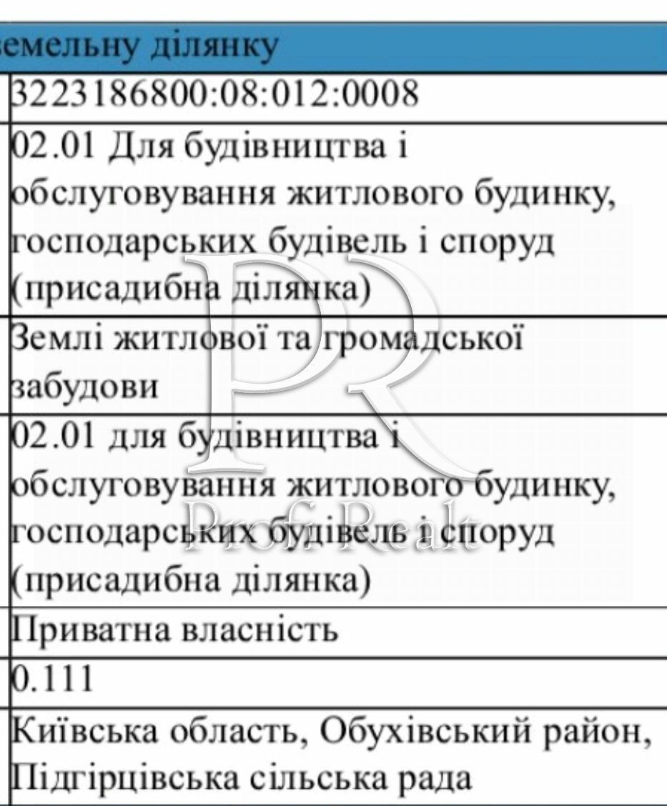 1831281924278148