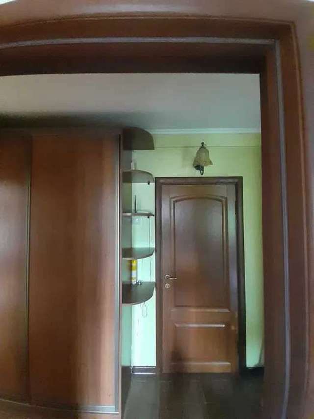 1832621438718148