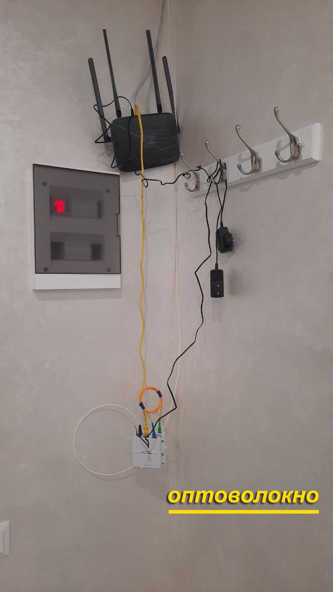 1832793409054148