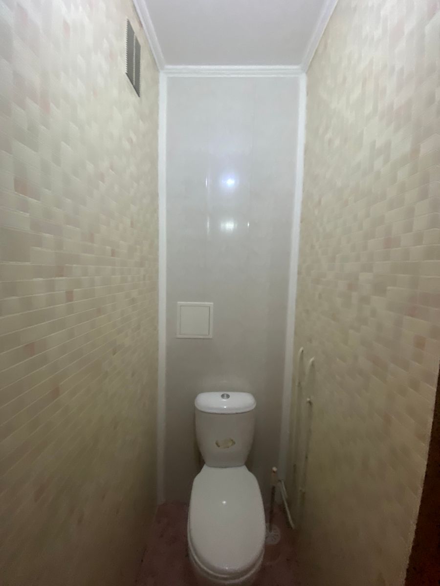 1834094874470148