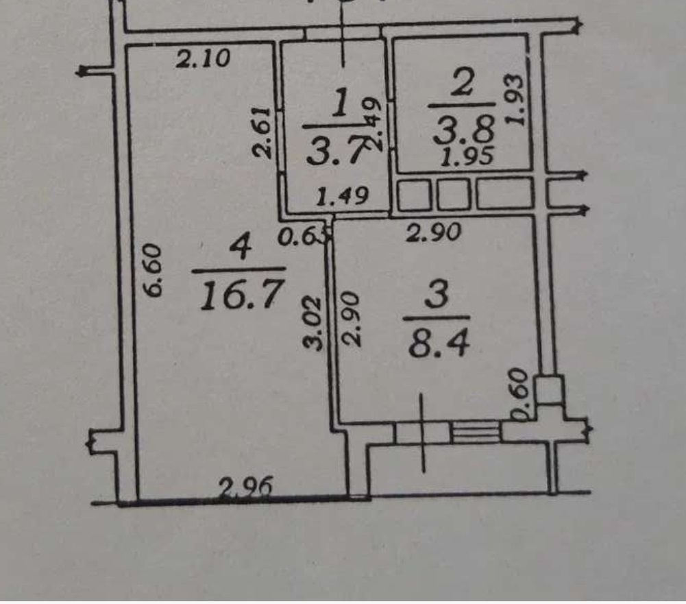 1834627497160148