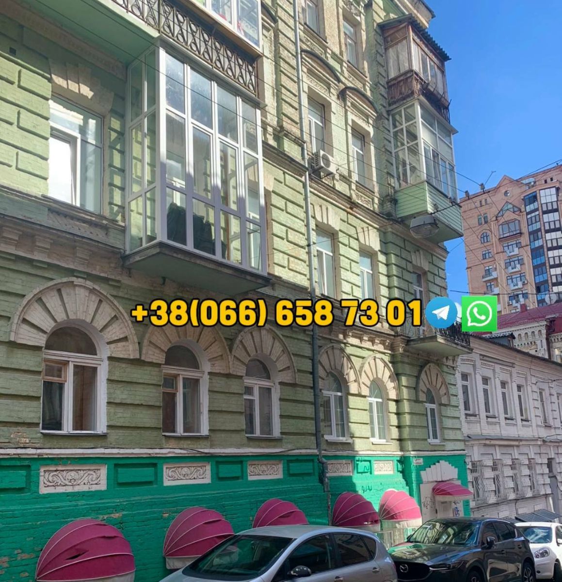 1835111639722148