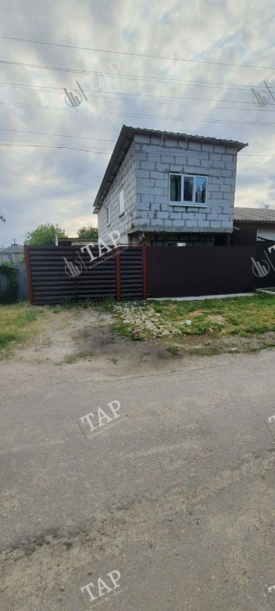 1835642673765148