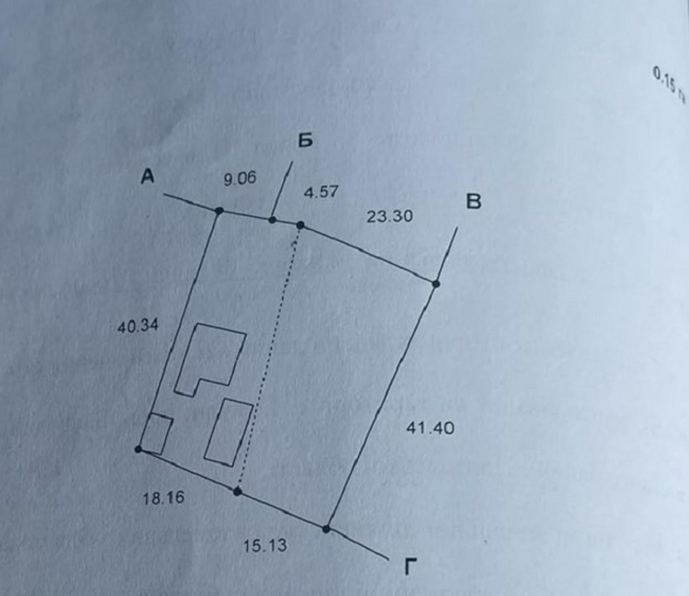 1836349499100148