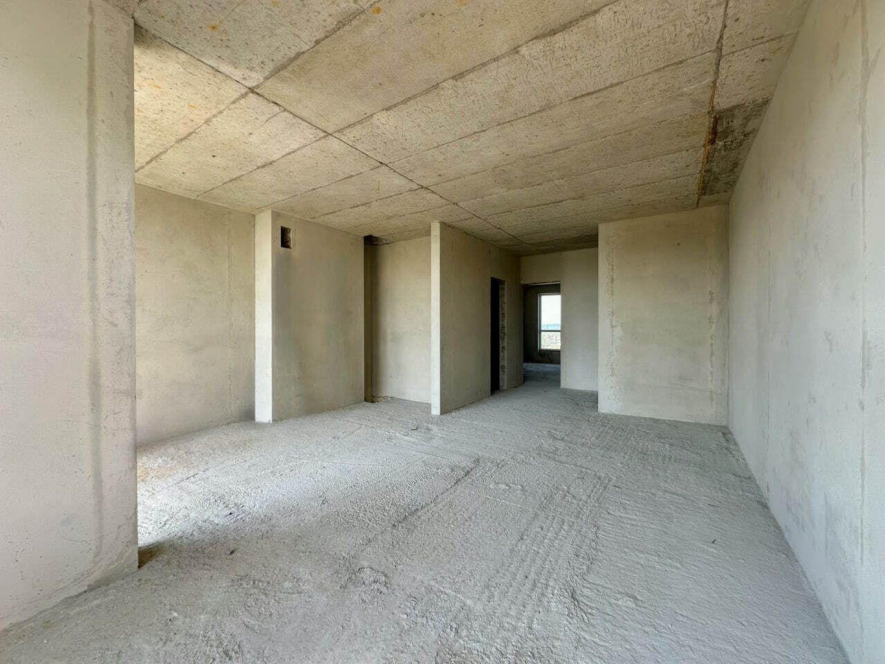 1838263913675148