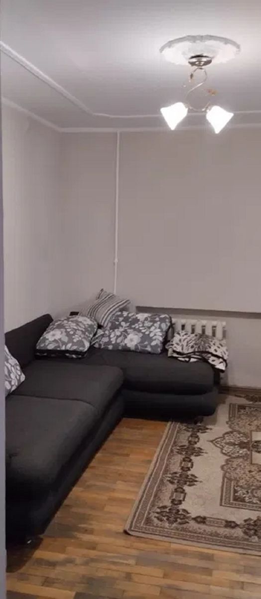 1839155871459148