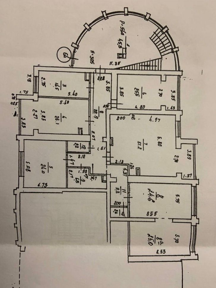 1842331199691148