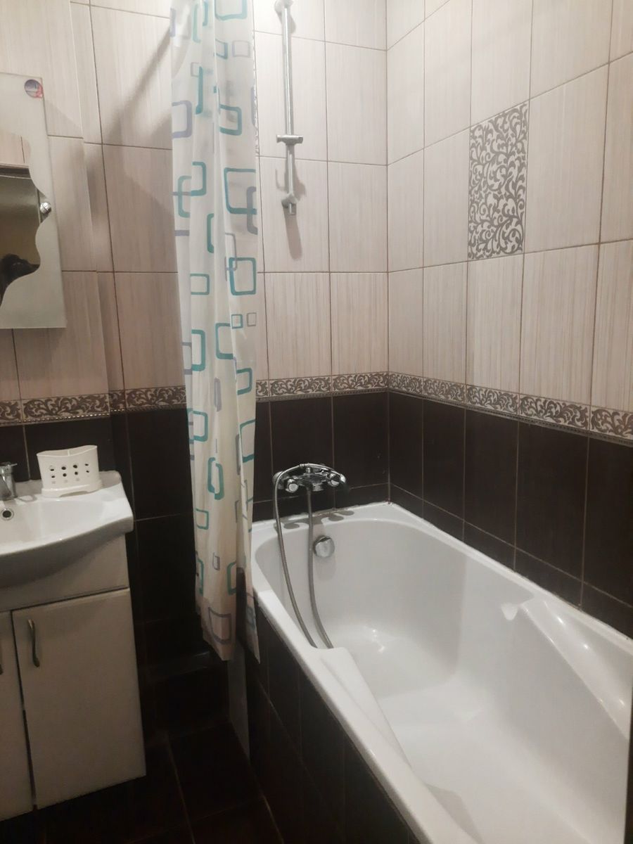 1830848147118149