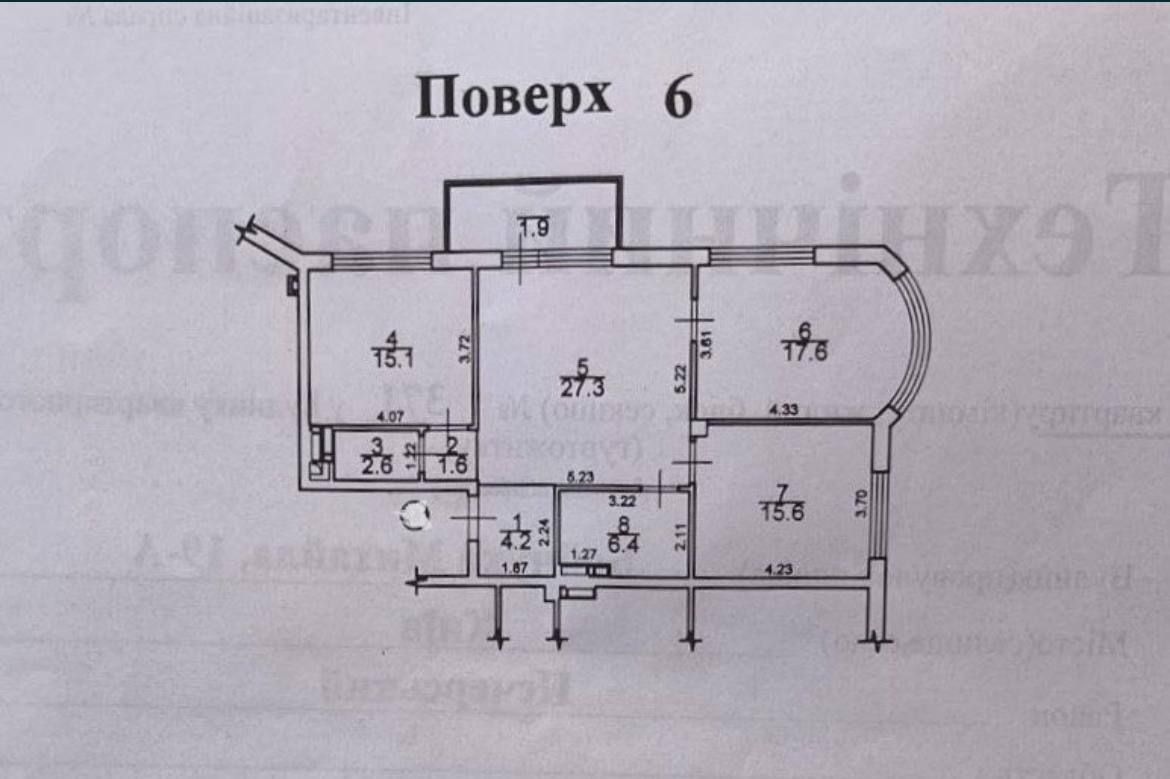 1830919286192149