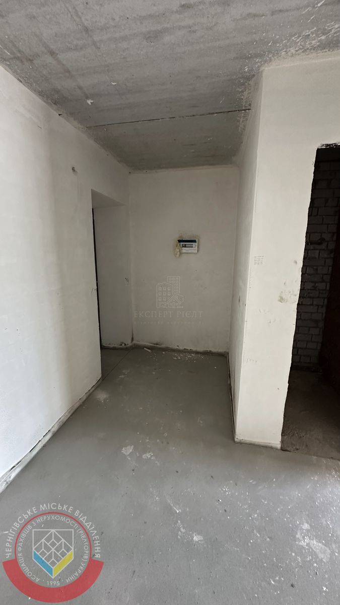 1831461735316149