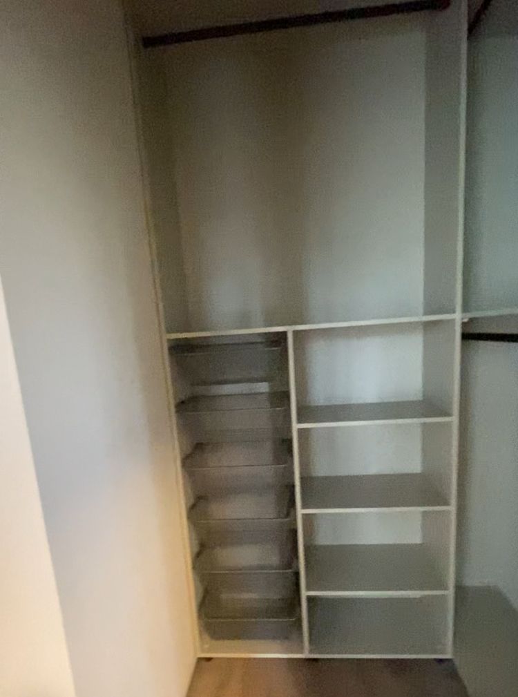 1833790915310149