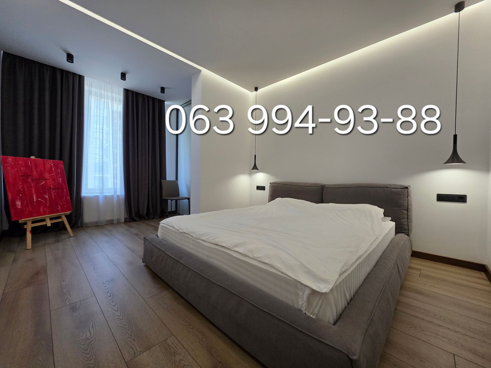 1834103769115149
