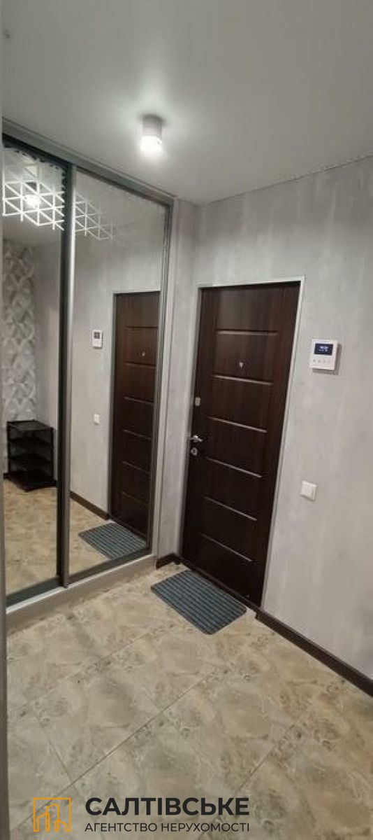 1834487261250149.jpg