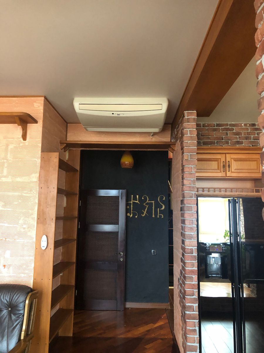 1834623751967149