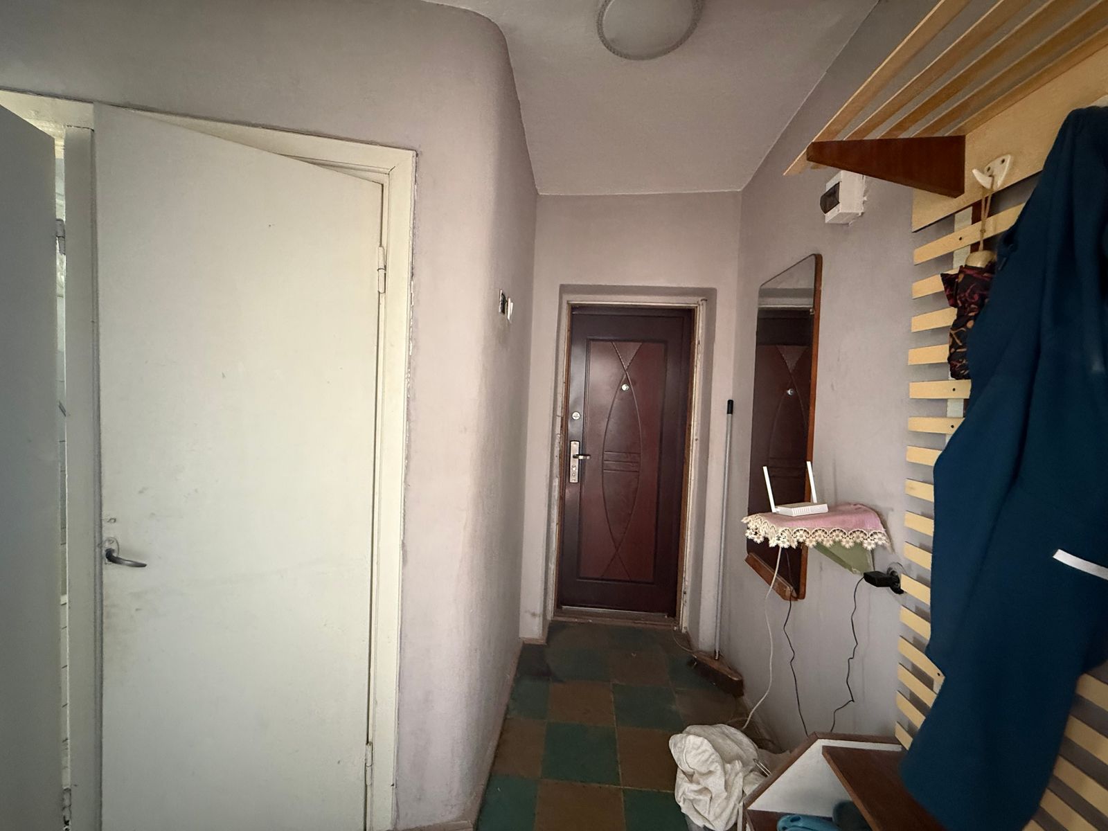1835295141971149