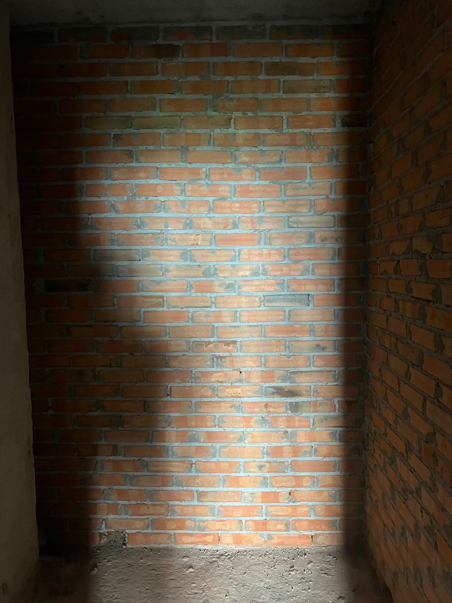 1835527207053149