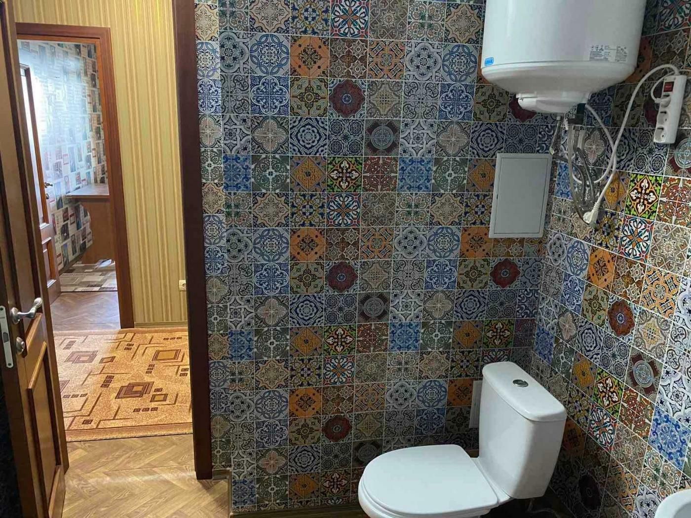 1837026986278149