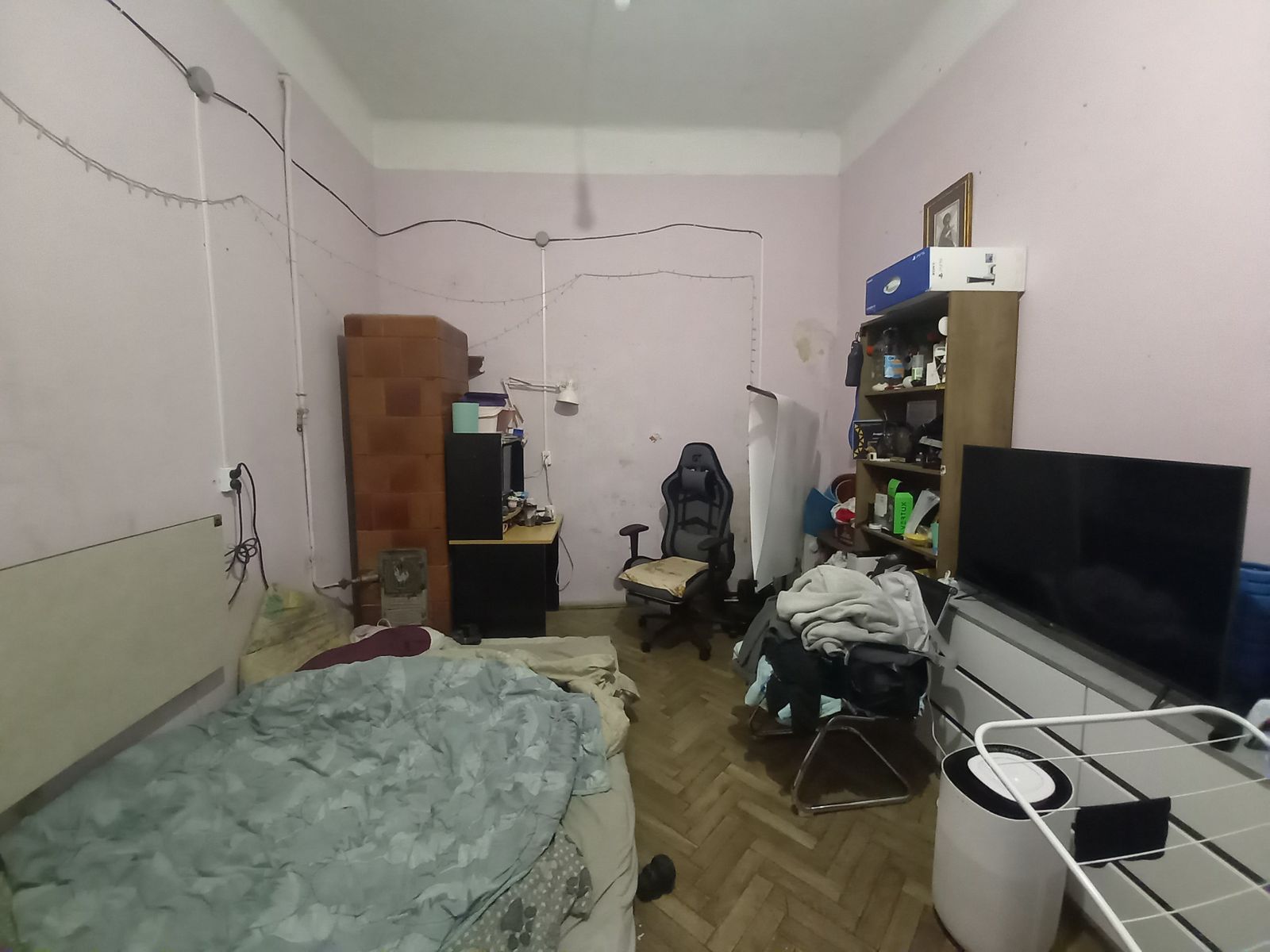 1837817102973149