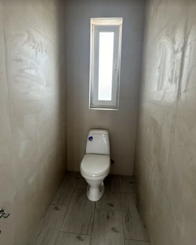 1837967389974149