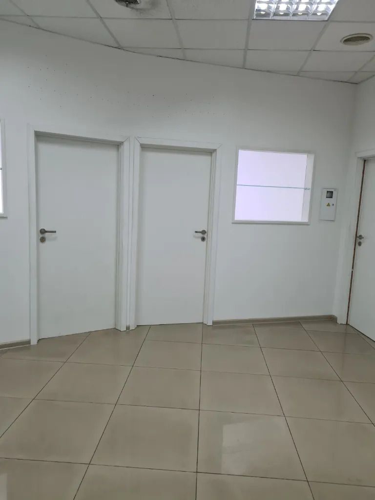 1838353076513149