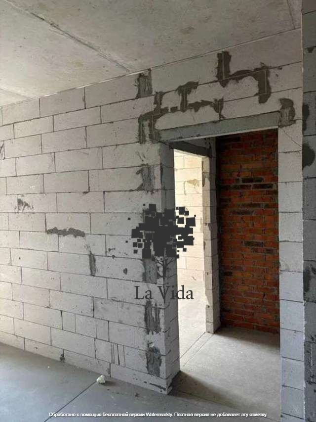 1838980738783149