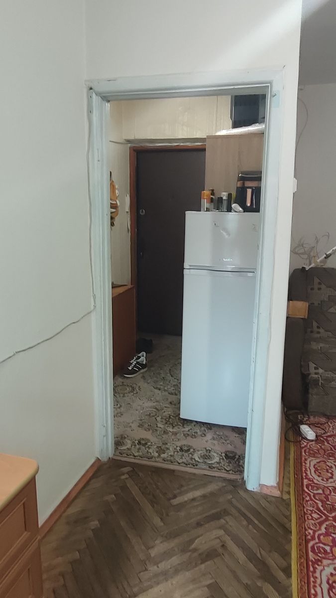 1839051489323149
