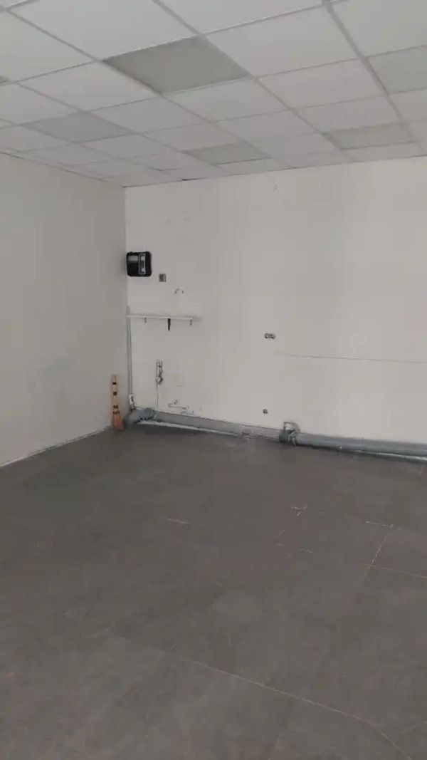 1839539955534149