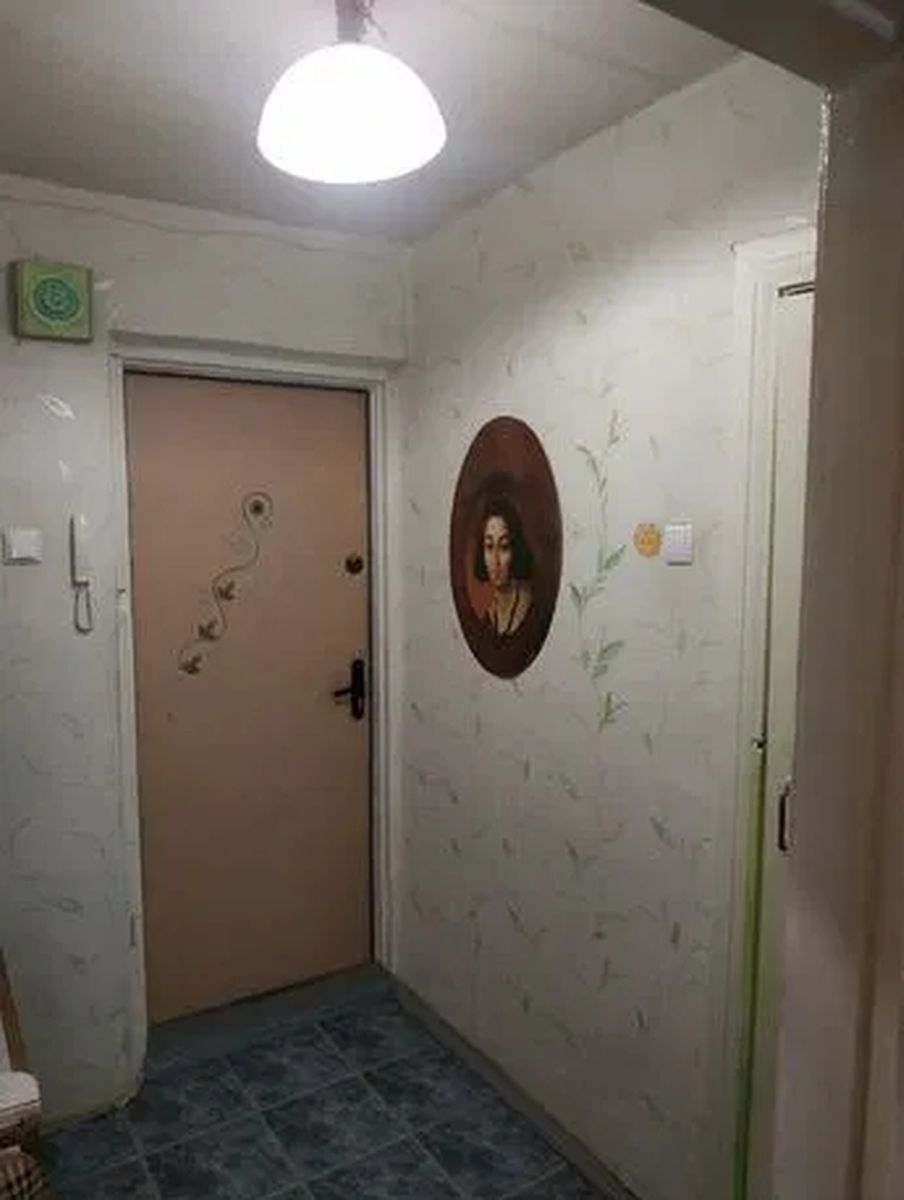 1840795419736149