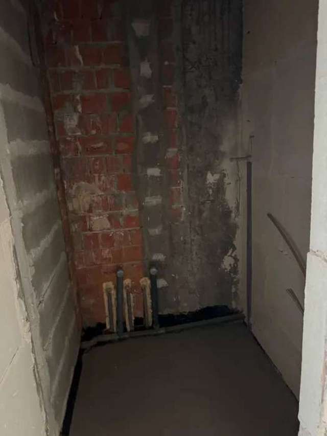 1841506089790149