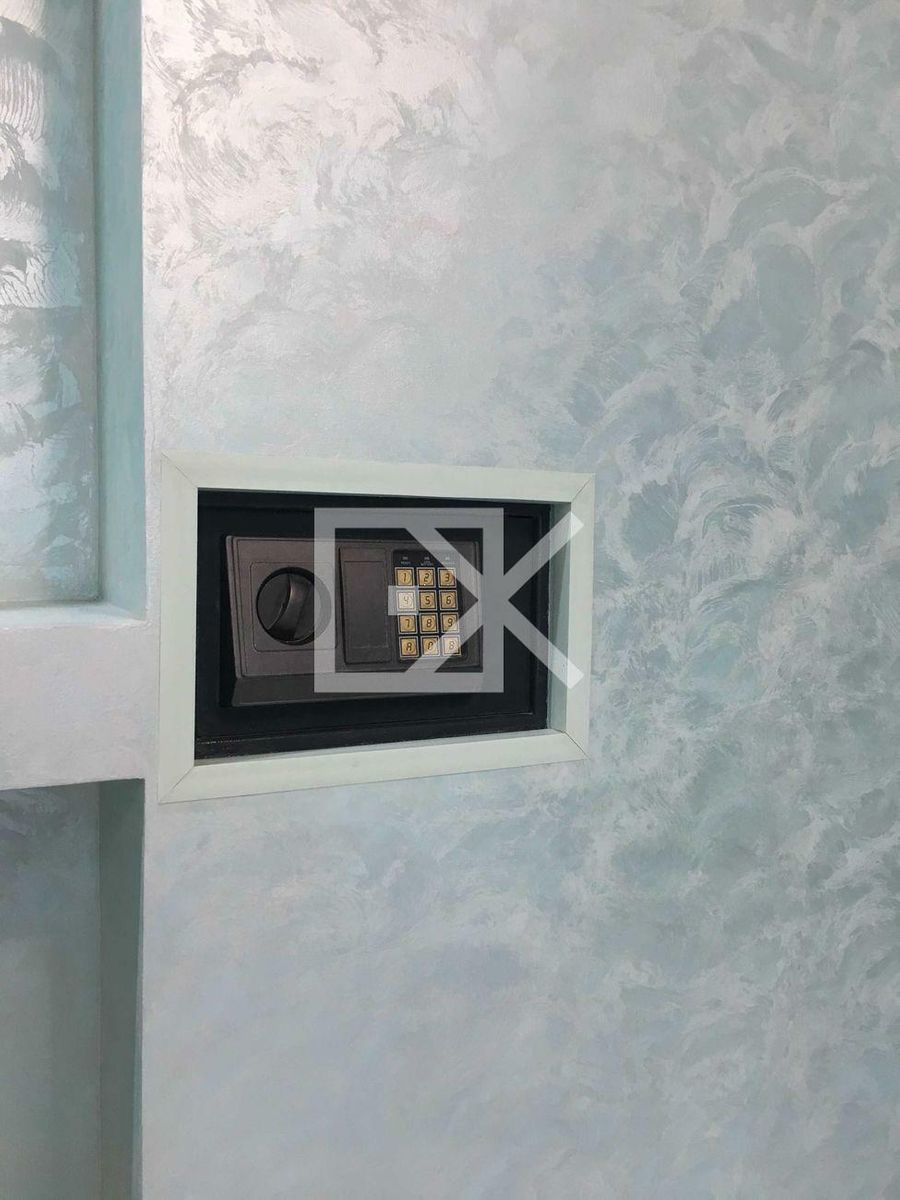 1758623407449015