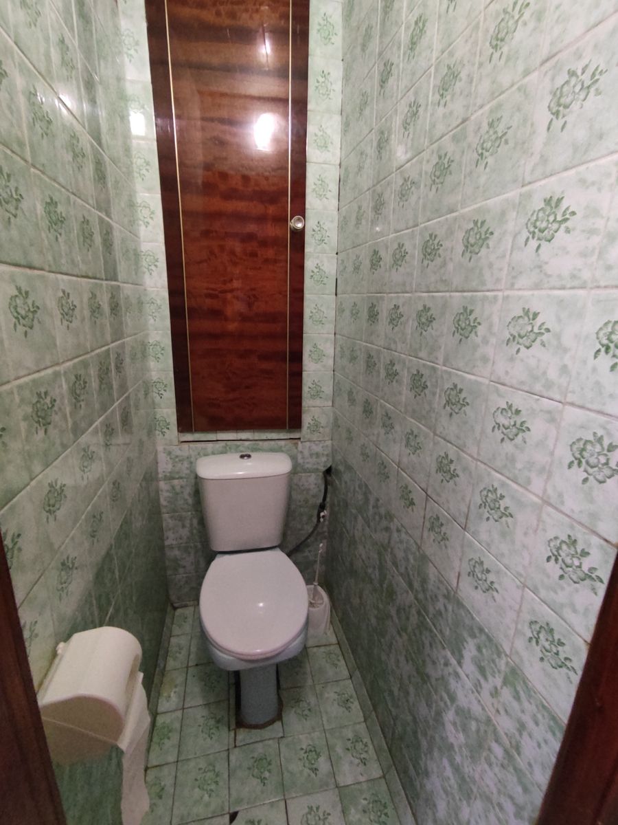 1830578638684015
