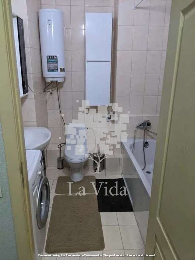 1832006435121015