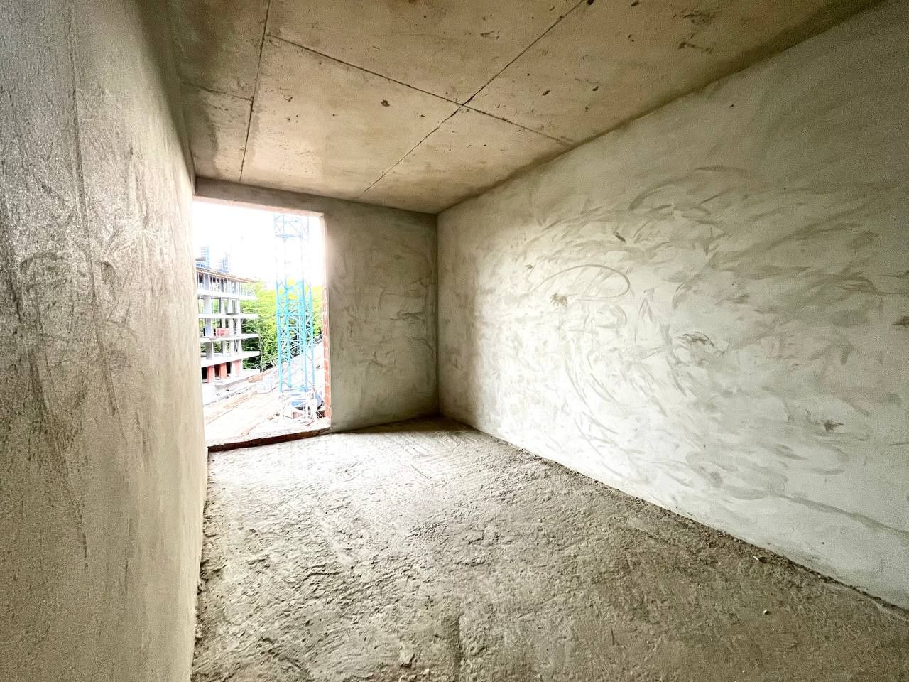 1832268774396015