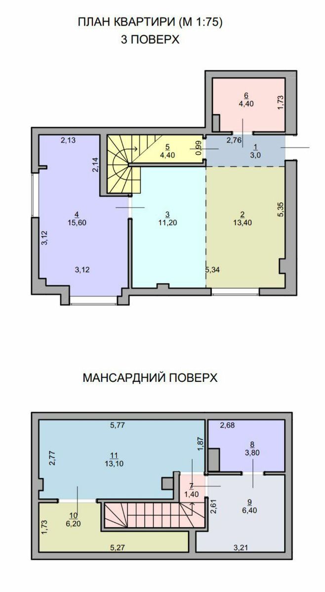 1833976104559015