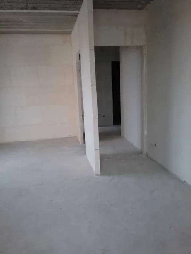 1834719808755015