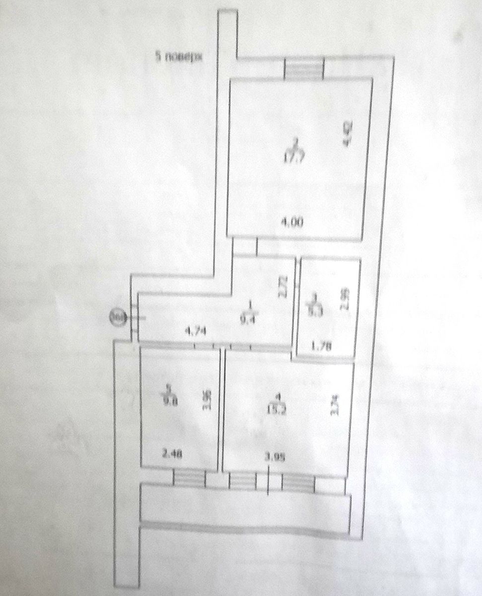 1835023998858015