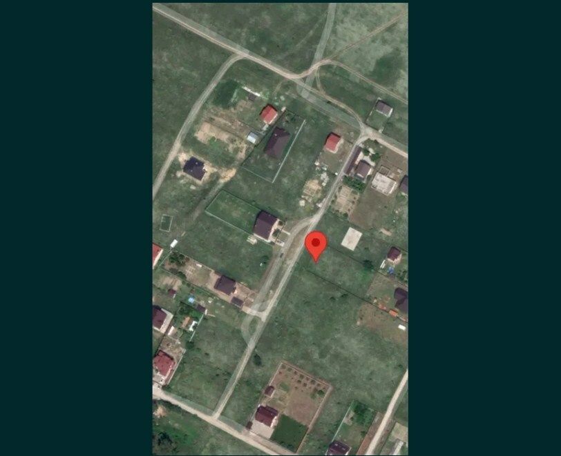 1835105462421015