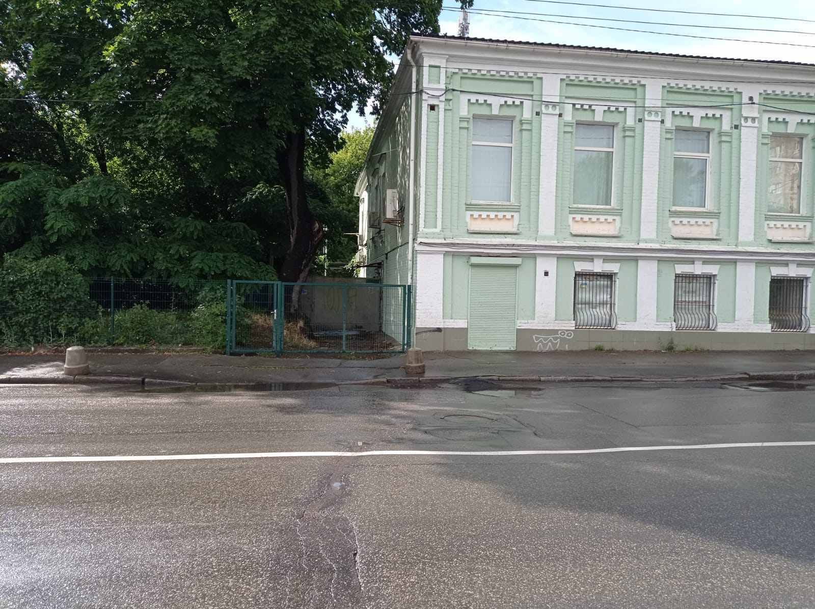 1835934094676015