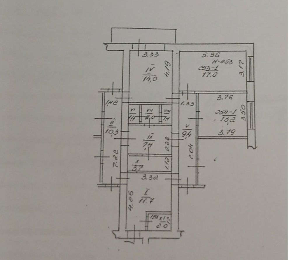 1838504914333015