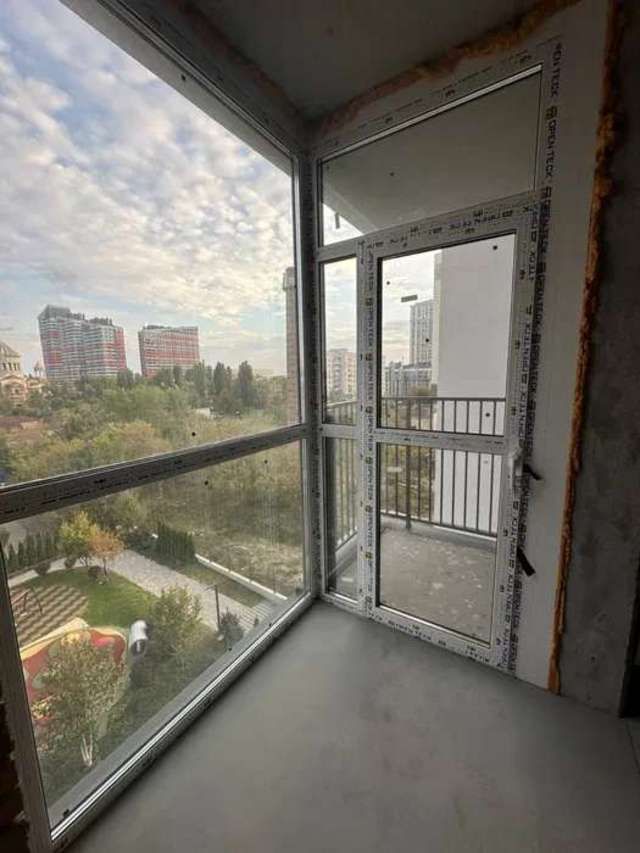 1839622869122015