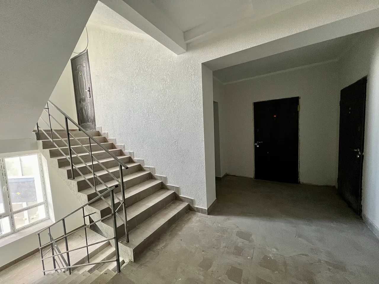 1839690812833015
