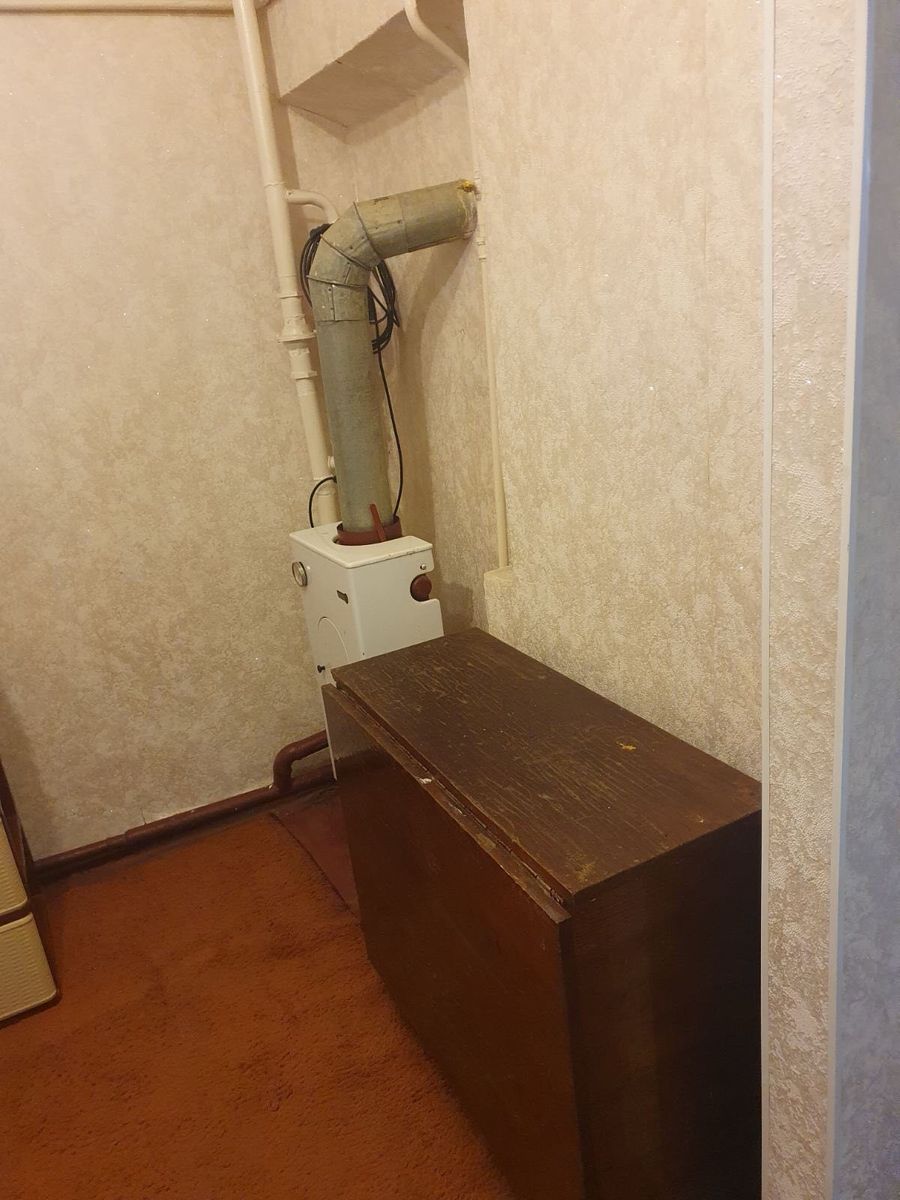 1840786207938015