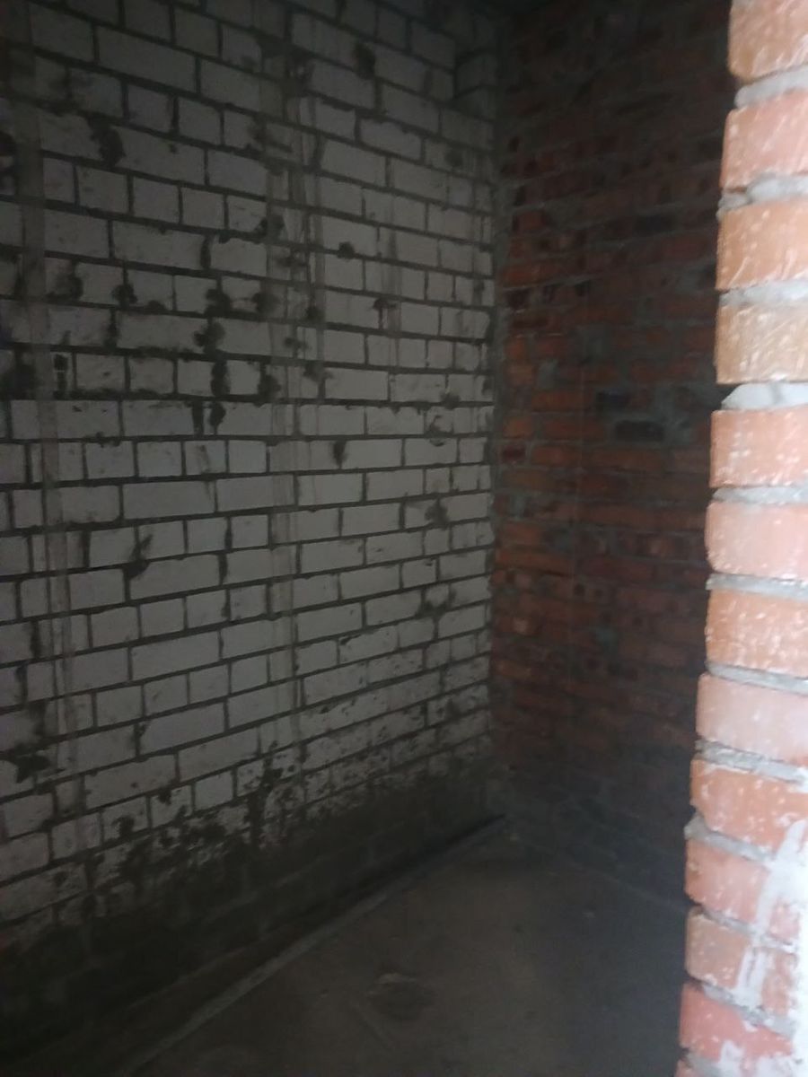 1842780061365015