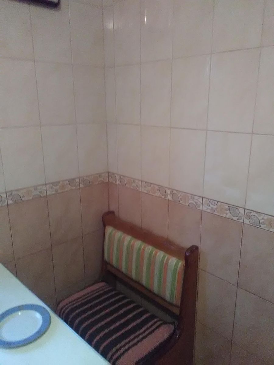1650455628725150