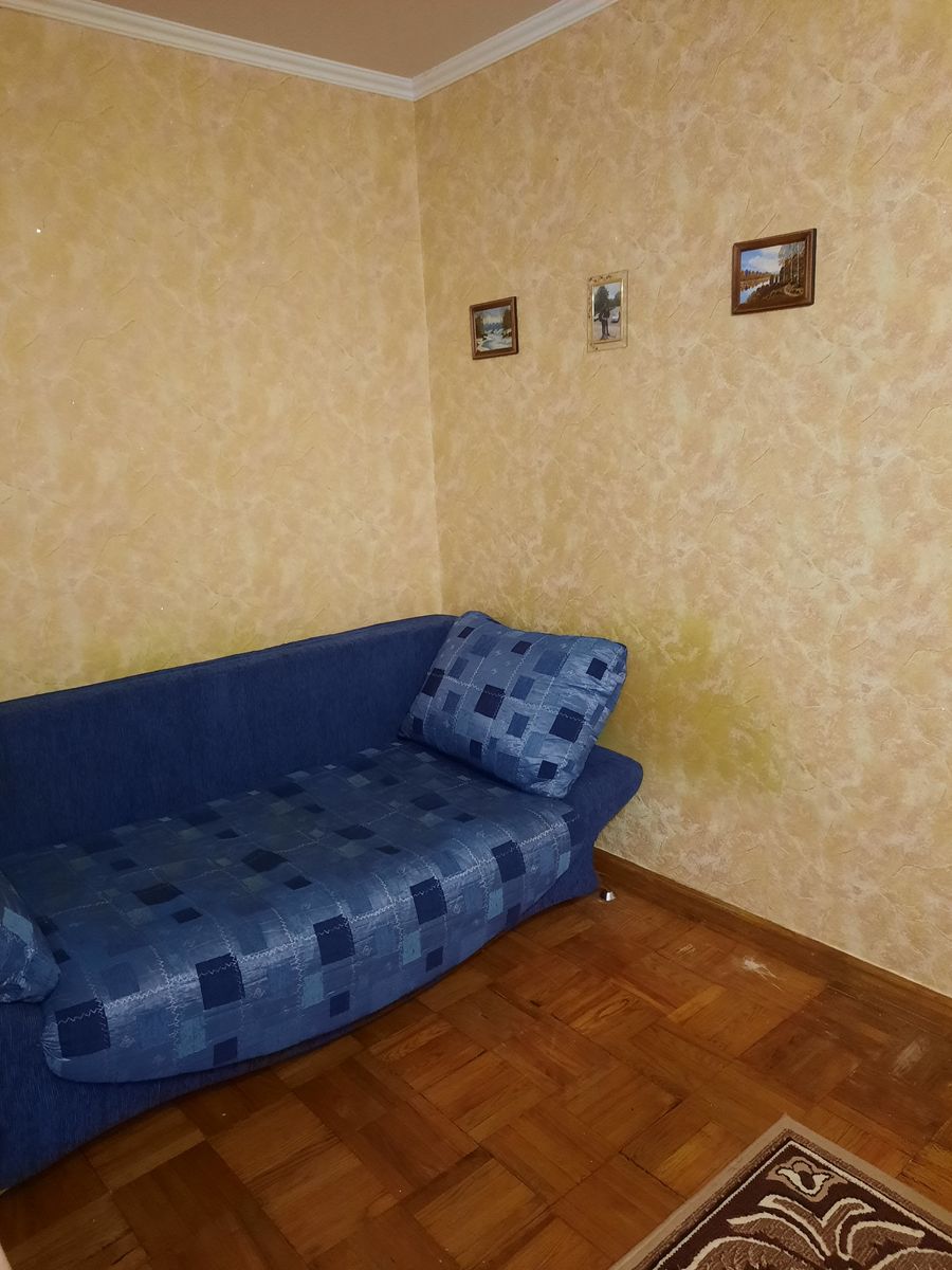 1752828744255150