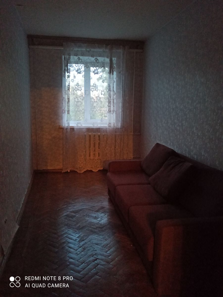 1812015741007150
