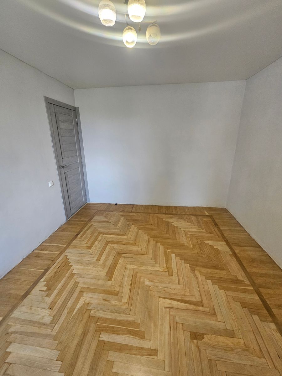 1832635754711150
