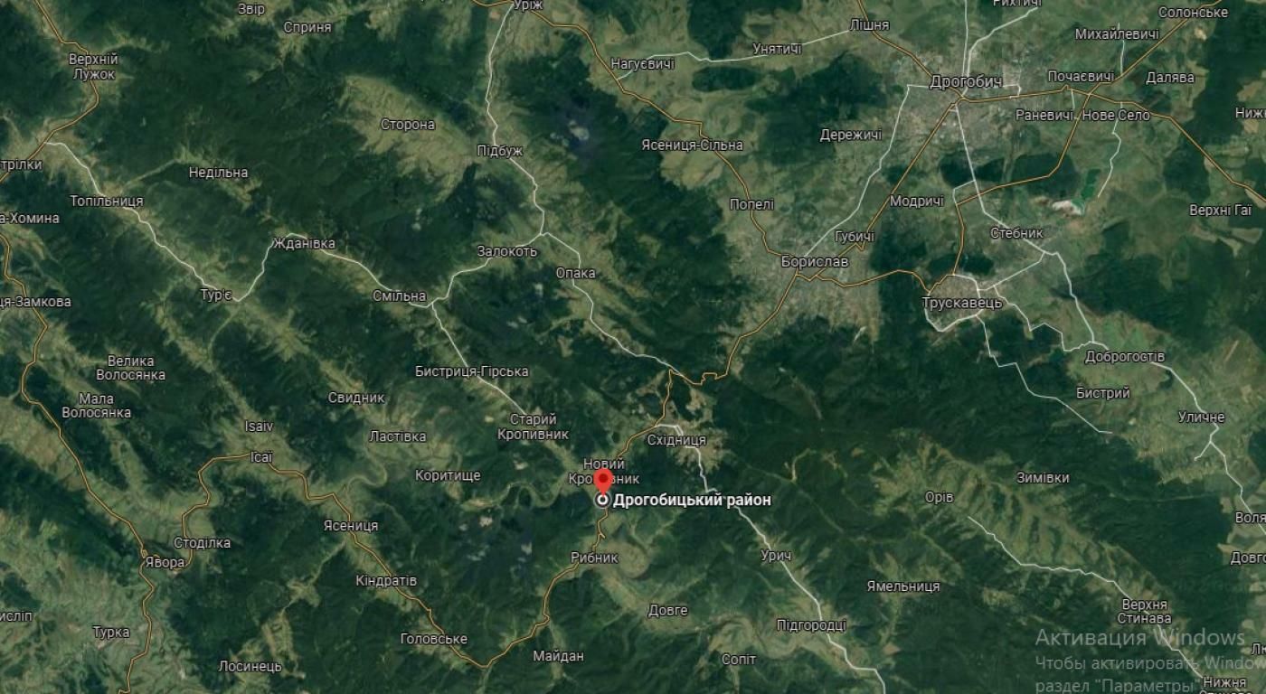 1834544239914150