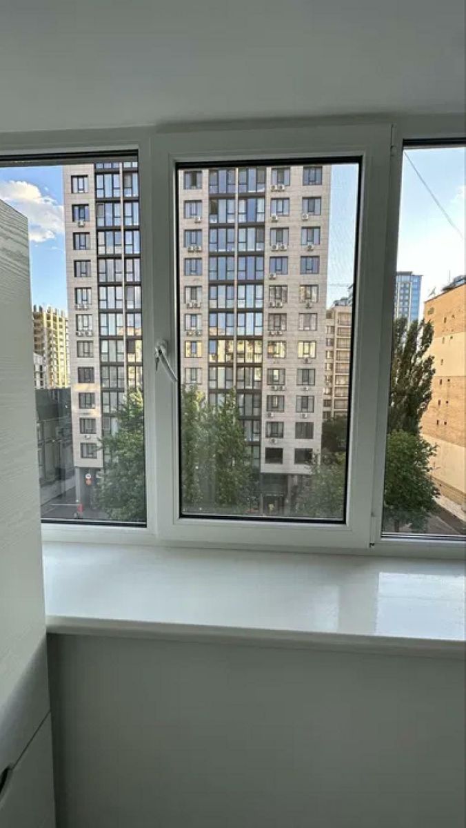 1837126456482150